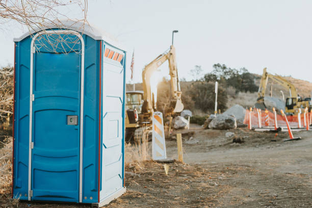 Best Portable toilet rental cost  in Guthrie, OK